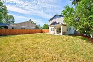 10303 NE 52nd Ct, Vancouver, WA 98686 - Photo 23
