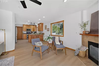 10303 NE 52nd Ct, Vancouver, WA 98686 - Photo 5