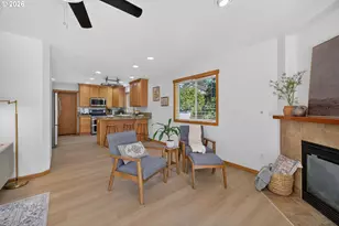 10303 NE 52nd Ct, Vancouver, WA 98686 - Photo 5