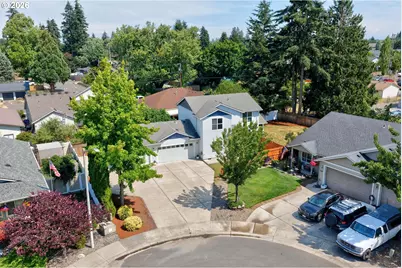 10303 NE 52nd Ct, Vancouver, WA 98686 - Photo 29