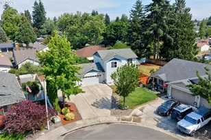 10303 NE 52nd Ct, Vancouver, WA 98686 - Photo 29