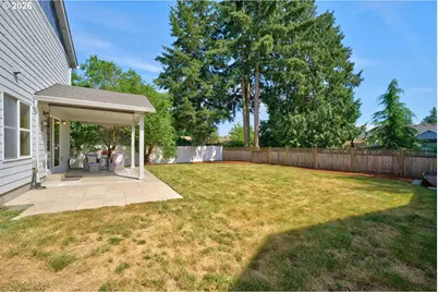 10303 NE 52nd Ct, Vancouver, WA 98686 - Photo 25