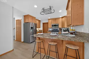 10303 NE 52nd Ct, Vancouver, WA 98686 - Photo 7