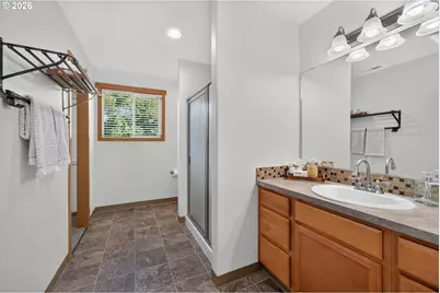 10303 NE 52nd Ct, Vancouver, WA 98686 - Photo 15