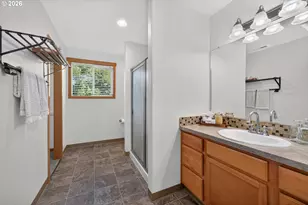 10303 NE 52nd Ct, Vancouver, WA 98686 - Photo 15