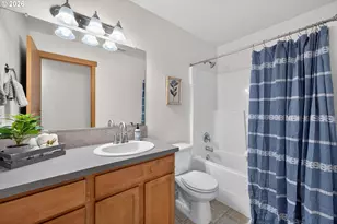 10303 NE 52nd Ct, Vancouver, WA 98686 - Photo 19
