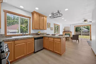 10303 NE 52nd Ct, Vancouver, WA 98686 - Photo 9