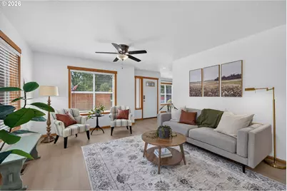 10303 NE 52nd Ct, Vancouver, WA 98686 - Photo 3