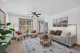 10303 NE 52nd Ct, Vancouver, WA 98686 - Photo 3