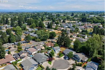 10303 NE 52nd Ct, Vancouver, WA 98686 - Photo 33