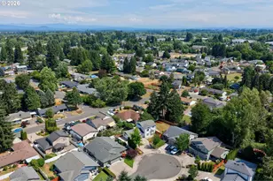 10303 NE 52nd Ct, Vancouver, WA 98686 - Photo 33