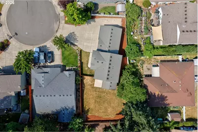 10303 NE 52nd Ct, Vancouver, WA 98686 - Photo 31