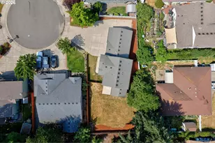 10303 NE 52nd Ct, Vancouver, WA 98686 - Photo 31