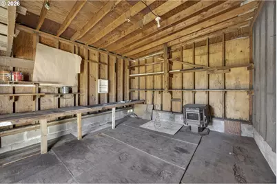 1025 N Lake Rd, Lakeside, OR 97449 - Photo 31