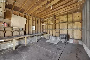 1025 N Lake Rd, Lakeside, OR 97449 - Photo 31
