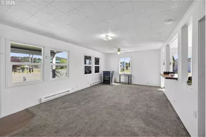 1025 N Lake Rd, Lakeside, OR 97449 - Photo 11