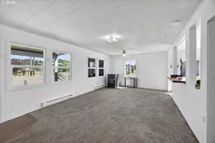 1025 N Lake Rd, Lakeside, OR 97449 - Photo 11