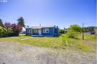1025 N Lake Rd, Lakeside, OR 97449 - Photo 29