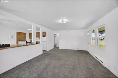 1025 N Lake Rd, Lakeside, OR 97449 - Photo 13