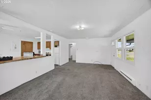 1025 N Lake Rd, Lakeside, OR 97449 - Photo 13