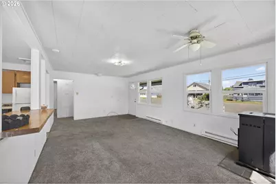 1025 N Lake Rd, Lakeside, OR 97449 - Photo 15