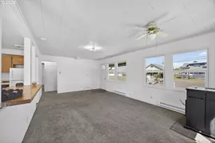 1025 N Lake Rd, Lakeside, OR 97449 - Photo 15