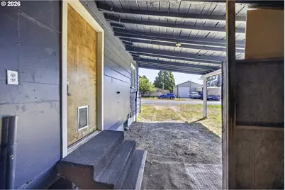 1025 N Lake Rd, Lakeside, OR 97449 - Photo 25
