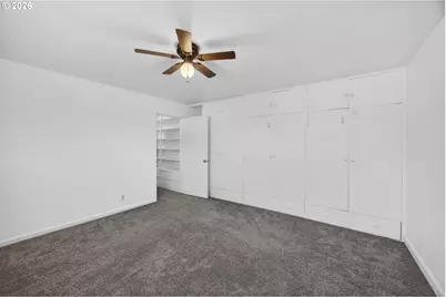 1025 N Lake Rd, Lakeside, OR 97449 - Photo 27