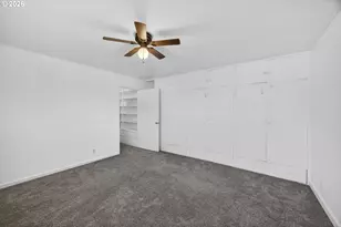 1025 N Lake Rd, Lakeside, OR 97449 - Photo 27
