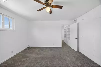 1025 N Lake Rd, Lakeside, OR 97449 - Photo 19