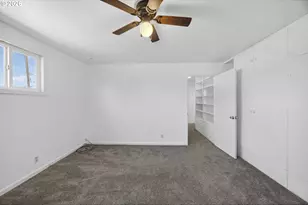 1025 N Lake Rd, Lakeside, OR 97449 - Photo 19