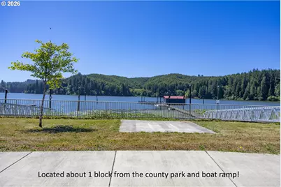1025 N Lake Rd, Lakeside, OR 97449 - Photo 33