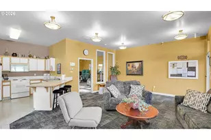 4614 W Powell Blvd, Gresham, OR 97030 - Photo 35