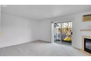 4614 W Powell Blvd, Gresham, OR 97030 - Photo 5