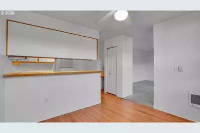 4614 W Powell Blvd #258, Gresham, OR 97030 - Photo 11