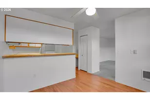 4614 W Powell Blvd, Gresham, OR 97030 - Photo 11