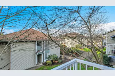 4614 W Powell Blvd #258, Gresham, OR 97030 - Photo 7