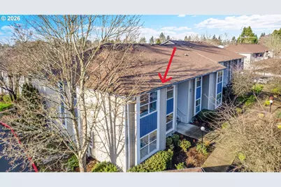 4614 W Powell Blvd #258, Gresham, OR 97030 - Photo 1