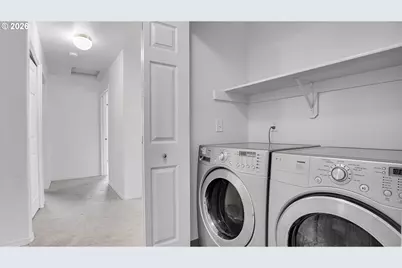 4614 W Powell Blvd #258, Gresham, OR 97030 - Photo 27