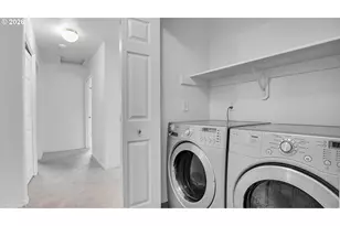 4614 W Powell Blvd, Gresham, OR 97030 - Photo 27