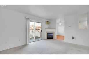 4614 W Powell Blvd, Gresham, OR 97030 - Photo 3