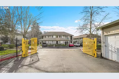 4614 W Powell Blvd #258, Gresham, OR 97030 - Photo 31