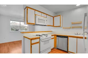 4614 W Powell Blvd, Gresham, OR 97030 - Photo 9