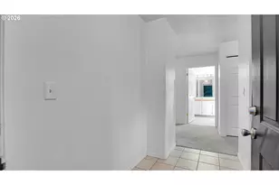 4614 W Powell Blvd, Gresham, OR 97030 - Photo 15