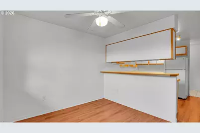 4614 W Powell Blvd #258, Gresham, OR 97030 - Photo 13