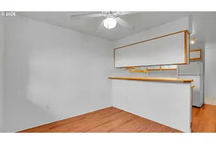 4614 W Powell Blvd, Gresham, OR 97030 - Photo 13