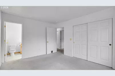 4614 W Powell Blvd #258, Gresham, OR 97030 - Photo 17