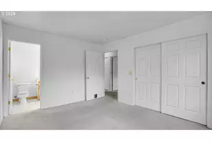 4614 W Powell Blvd, Gresham, OR 97030 - Photo 17