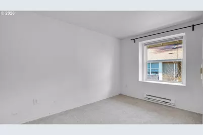 4614 W Powell Blvd #258, Gresham, OR 97030 - Photo 21