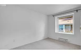 4614 W Powell Blvd, Gresham, OR 97030 - Photo 21